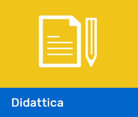 Didattica