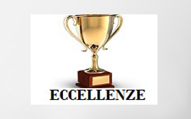 ECCELLENZE