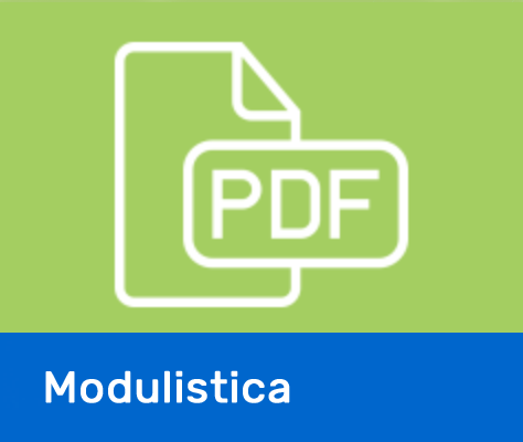 modulistica