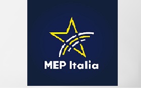 Mep Italia