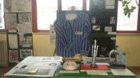 foto14sito