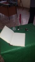 foto6sito
