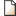 Scarica questo file (Criminal Art.jpeg)